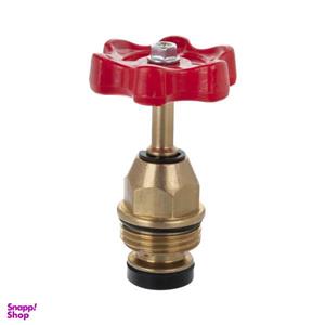 شیر فلکه آب مدل DN-S9925