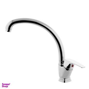 شیر آشپزخانه ترنم مدل دریا کد 13