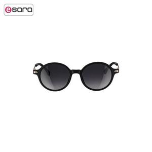 عینک آفتابی لوزا مدل SL4077 Lozza SL4077 Sunglasses