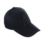 کلاه کپ مردانه آرمانی اکسچنج مدل 954079CC518-04939