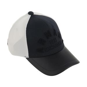 کلاه کپ مردانه آرمانی اکسچنج مدل 9540478P309-00010 