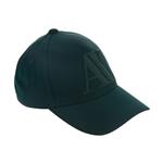 کلاه کپ مردانه آرمانی اکسچنج مدل 954079CC518-4207
