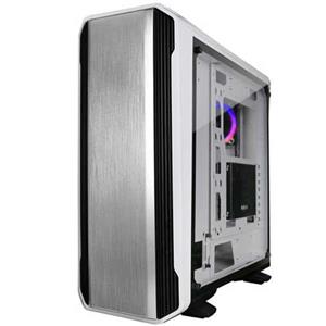 کیس ریدمکس مدلMAGNUS مشکی