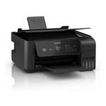 Epson EcoTank L3160 Inkjet Printer