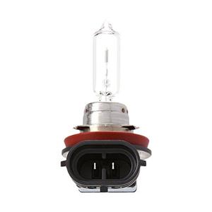 لامپ هالوژن خودرو فیلیپس مدل H9 12361C1 Philips H9 12361C1 Halogen Lamp