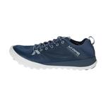 کفش مخصوص ورزش‌ های آبی مردانه لینینگ مدل AHLM001-1