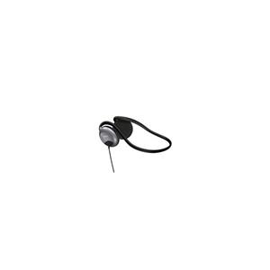 هدفون مکسل مدل NB-201 Maxell Headphones 