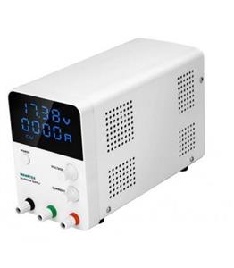 منبع تغذیه WANPTEK GPS305D