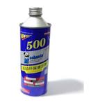 مایع الما مدل Mechanic MCN500