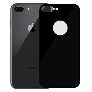 گلس پشت گوشی Apple iPhone 8 Plus