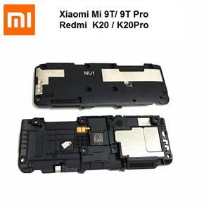 اسپیکر بازر موزیک Buzzer Loudspeaker Xiaomi Mi 9T /K20