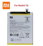 باتری موبایل شیائومی Xiaomi Redmi 7A Battery BN49