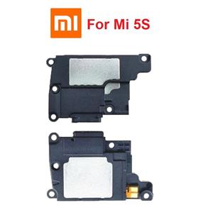 اسپیکر بازر موزیک Buzzer Loudspeaker Xiaomi Mi 5S