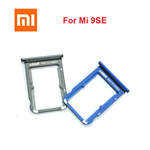 خشاب سیم کارت شیائومی Sim Card Holder For Xiaomi Mi 9SE