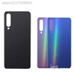 Xiaomi Mi 9 SE Back Cover