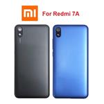 درب پشت موبایل شیائومی Back Door For Xiaomi Redmi 7A