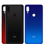 درب پشت موبایل شیائومی Back Door For Xiaomi Redmi Note 7