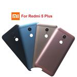 درب پشت موبایل شیائومی Back Door For Xiaomi Redmi 5 Plus