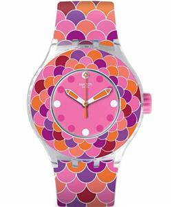 Swatch | suuk111 Women Watches  Clocks