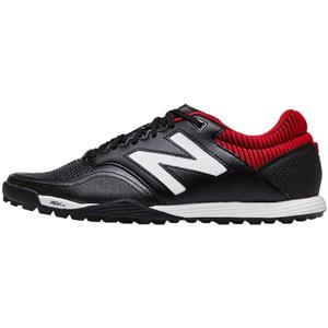 کفش فوتبال مردانه نیو بالانس کد MSAPTBR2 New Balance MSAPTBR2 Football Shoes For Men