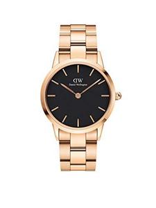 ساعت مچی عقربه ای زنانه دنیل ولینگتون Daniel Wellington DW00100212 For Women 