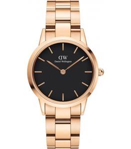 ساعت مچی عقربه ای زنانه دنیل ولینگتون Daniel Wellington DW00100212 For Women 