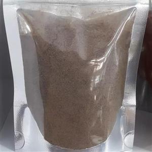 فلفل سفید (پودر) 1000گرمی