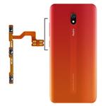 Flat Power Xiaomi Redmi 8 , 8A