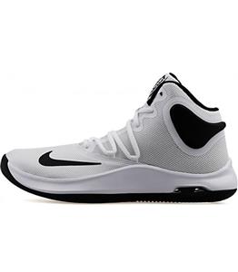 کفش بسکتبال مردانه نایک ایر ورستایل Nike Air Versitile AT1199-100 