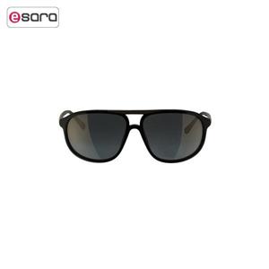 عینک آفتابی لوزا مدل SL4081 Lozza SL4081 Sunglasses