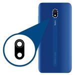 Xiaomi Redmi 8A Camera Lens Glass