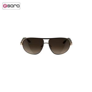 عینک آفتابی لوزا مدل SL2215 Lozza SL2215 Sunglasses