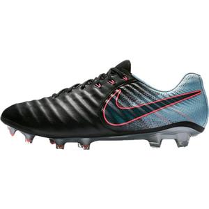 کفش فوتبال تمپو نایک مدل Nike Tiempo Legend 7 VII FG ACC