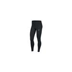 شلوار زنانه نایک مدل Power Running Tights