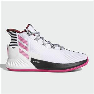 کفش بسکتبال آدیداس Adidas D Rose 9 