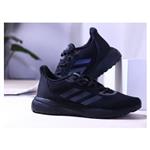 کفش بسکتبال آدیداس Adidas Marquee Boost