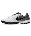 کفش چمن مصنوعی نایک تمپو لونار Nike Lunar Legend 7 Pro TF AH7249-100