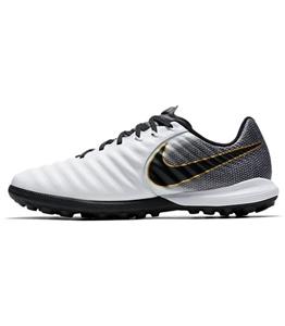 کفش چمن مصنوعی نایک تمپو لونار Nike Lunar Legend 7 Pro TF AH7249-100 