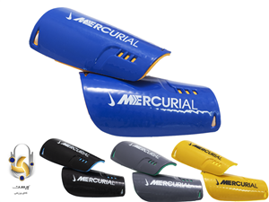 قلم بند نایک مرکوریال Nike Mercurial