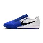 کفش فوتسال نایک فانتوم ونوم Nike Phantom VNM Pro IC Soccer BQ7496-104