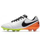 کفش فوتبال نایک تمپو Nike Tiempo Legend VI 819177-108