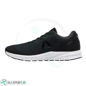 کتانی رانینگ مردانه ریبوک Reebok Runner 3.0 DV6137 Reebok Runner 3 Black