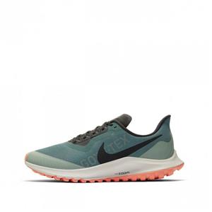 کتانی رانینگ زنانه نایک Nike Air Zoom Pegasus 36 Trail GTX BV7763 001 