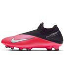 کفش فوتبال نایک فانتوم Nike Phantom VSN 2 Elite DF FG CD4161-606