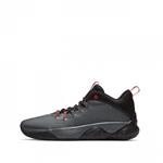 کفش بسکتبال نایک جردن Nike Jordan Super Fly MVP Low AO6223-001