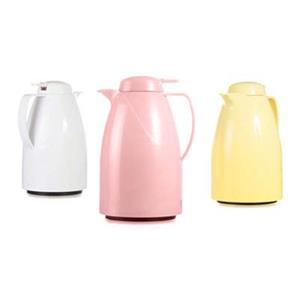 فلاسک بیتا کد 370 گنجایش 1 لیتر