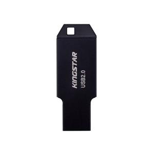 Kingstar KS201 Flash Memory - 32GB 