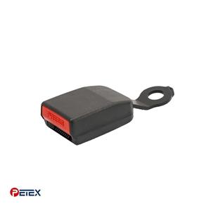 قفل کمربند مدل L9 مناسب برای رنو ال 90