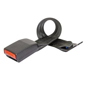 قفل کمربند مدل A21 مناسب برای نیسان  وانت و پاترول