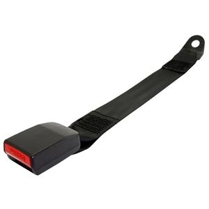 قفل کمربند مدل A24 مناسب برای پاترول و نیسان وانت